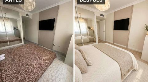Foto 4 de Piso en venta en La Dama de Noche - La Alzambra, Marbella