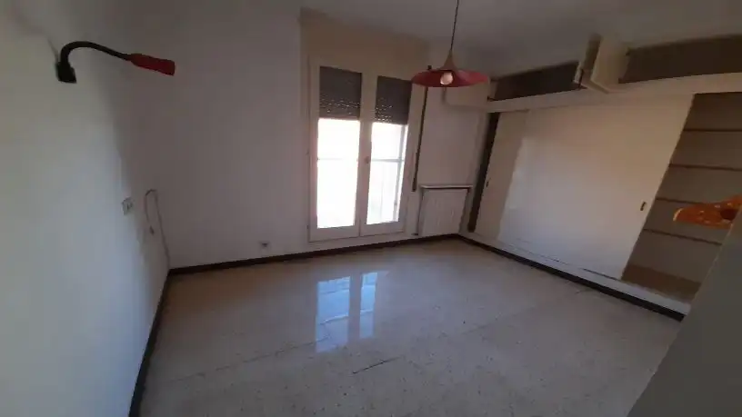 Wohnung zum Verkauf in PRESIDENT COMPANYS, 11, Besalú