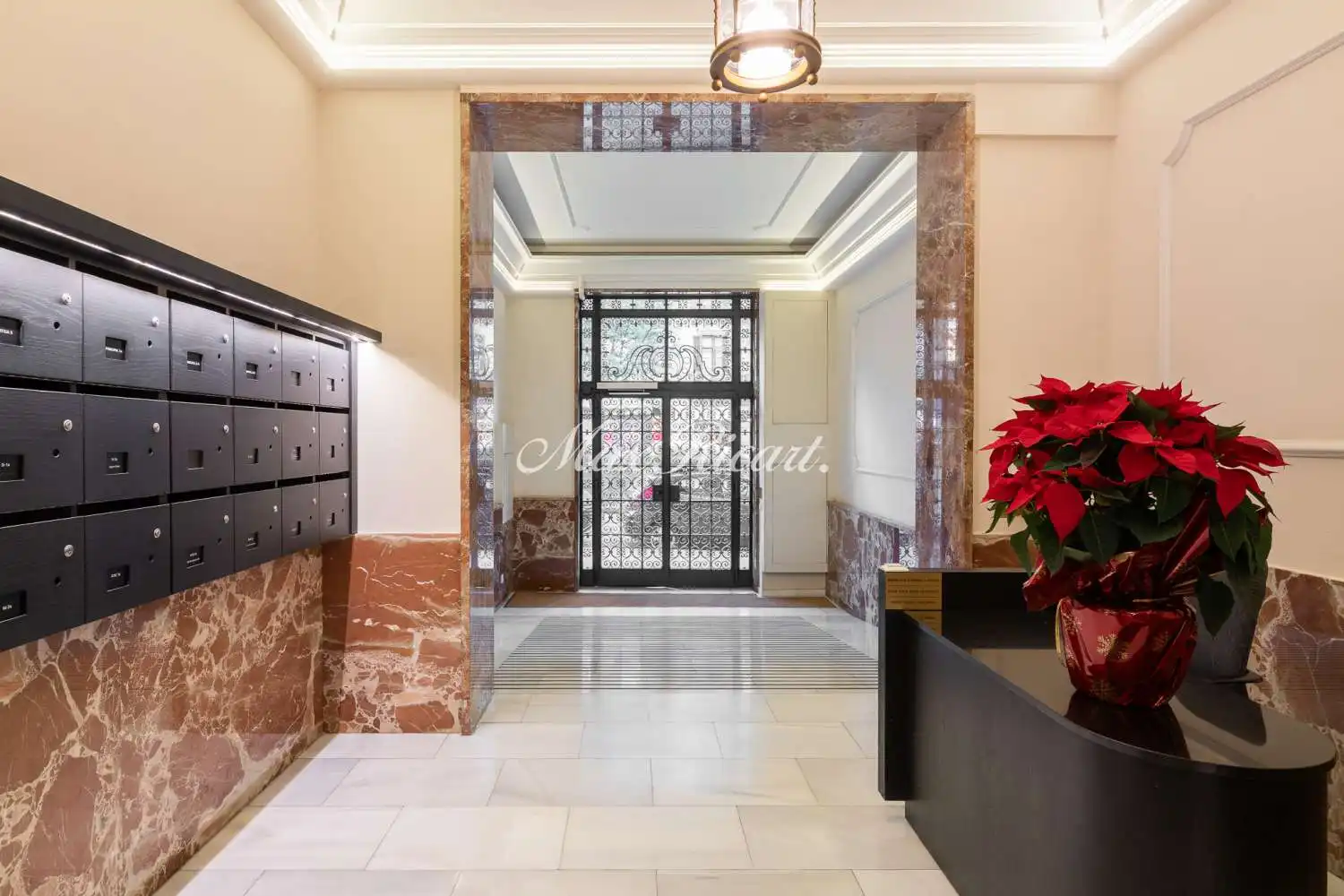 Flat with terrace to rent in N/A, imagen 57