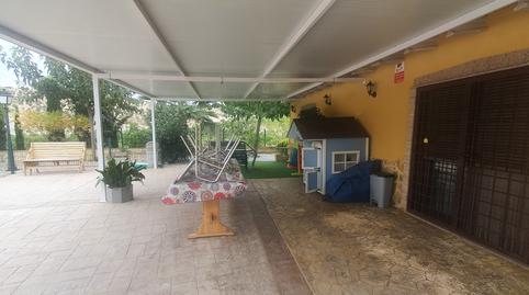 Foto 5 de Casa o xalet en venda a N/a, Cañadas de San Pedro, Murcia