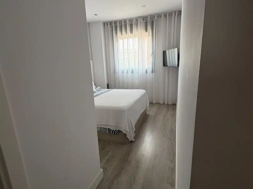 Piso con piscina en venta en kurdistan 76, imagen 37