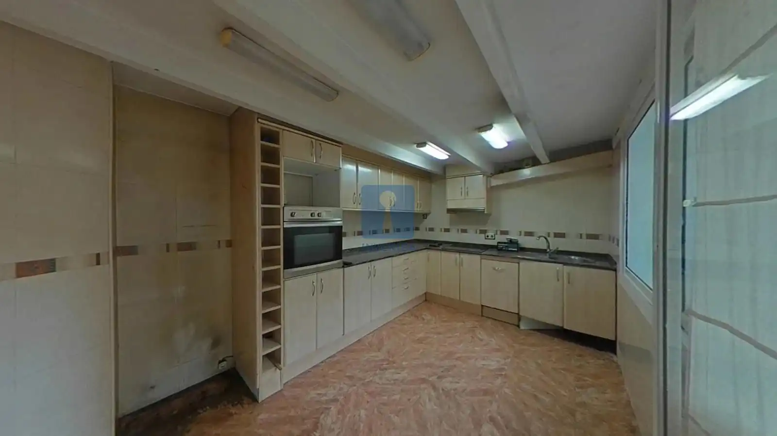 Wohnung zum Verkauf in Joaquin Costa, imagen 17