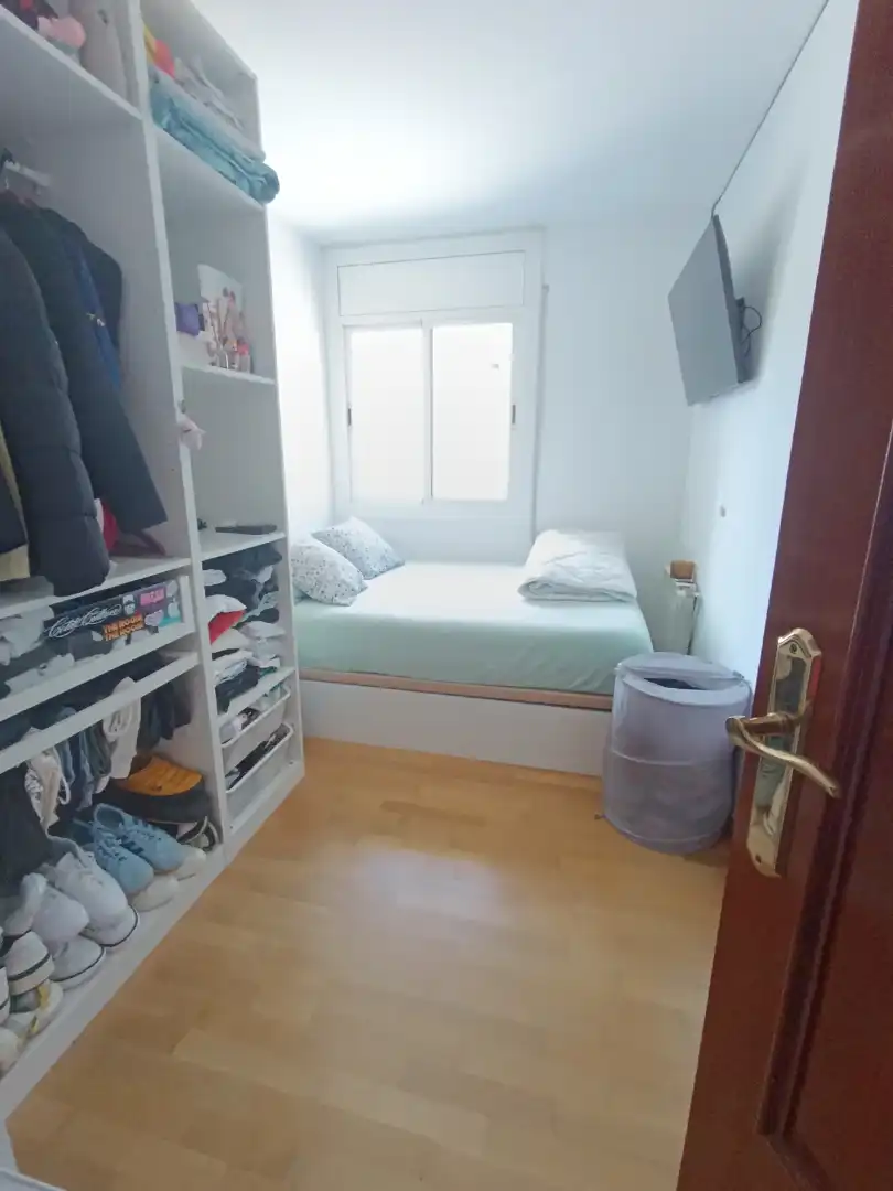 Wohnung mit Aufzug zum Verkauf in Centre - Cordelles, imagen 49