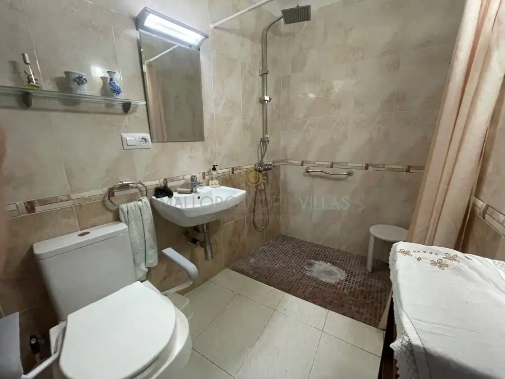 Maison à vendre à Calle Ntra. Sra. De Lluc, imagen 22