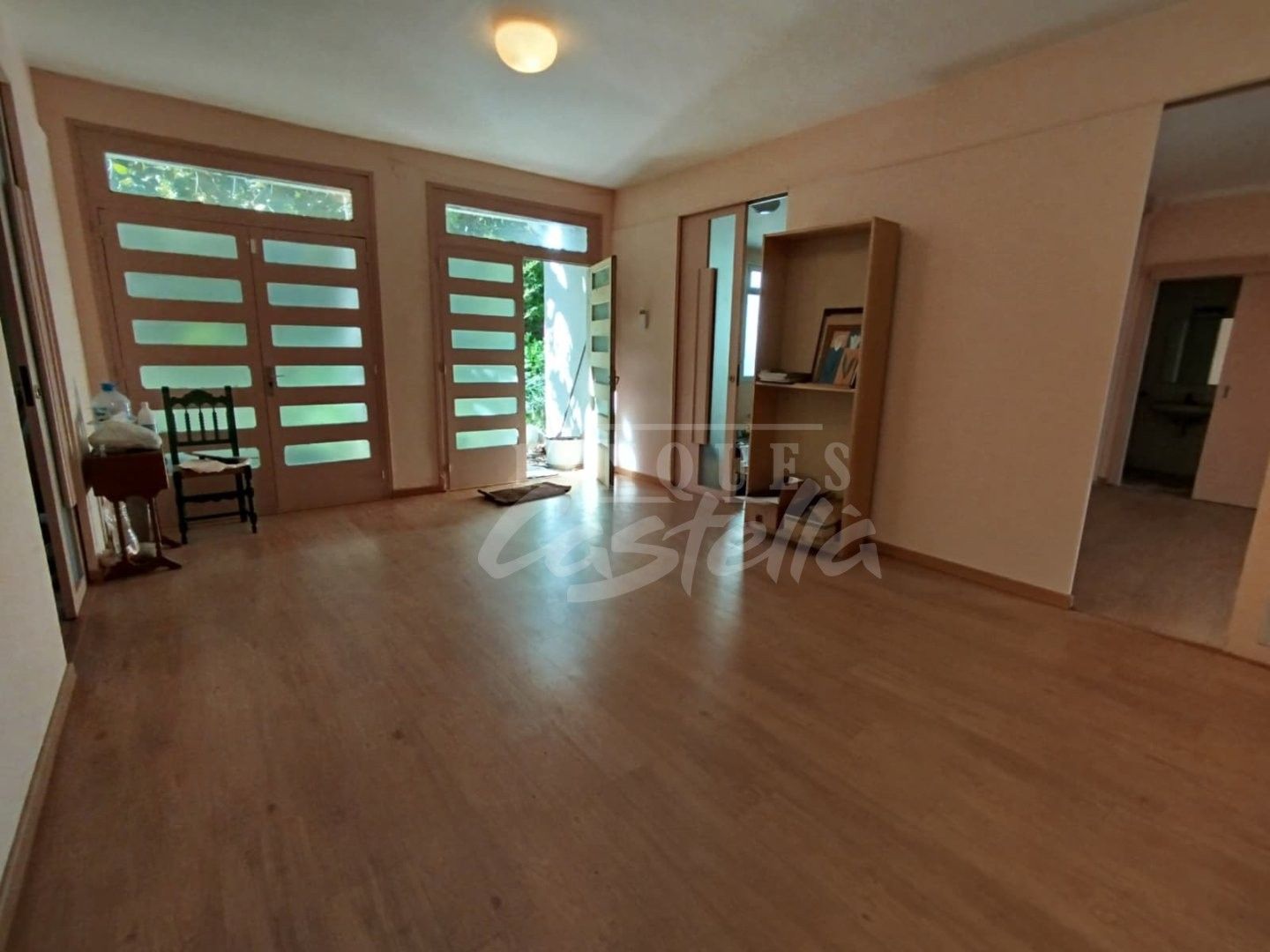 House or chalet for sale in Centre