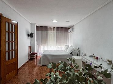 Appartamento con ascensore in vendita a PIO BAROJA