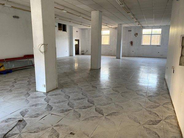 Local comercial en Alquiler en Rúa de Galicia en Salvaterra de Miño