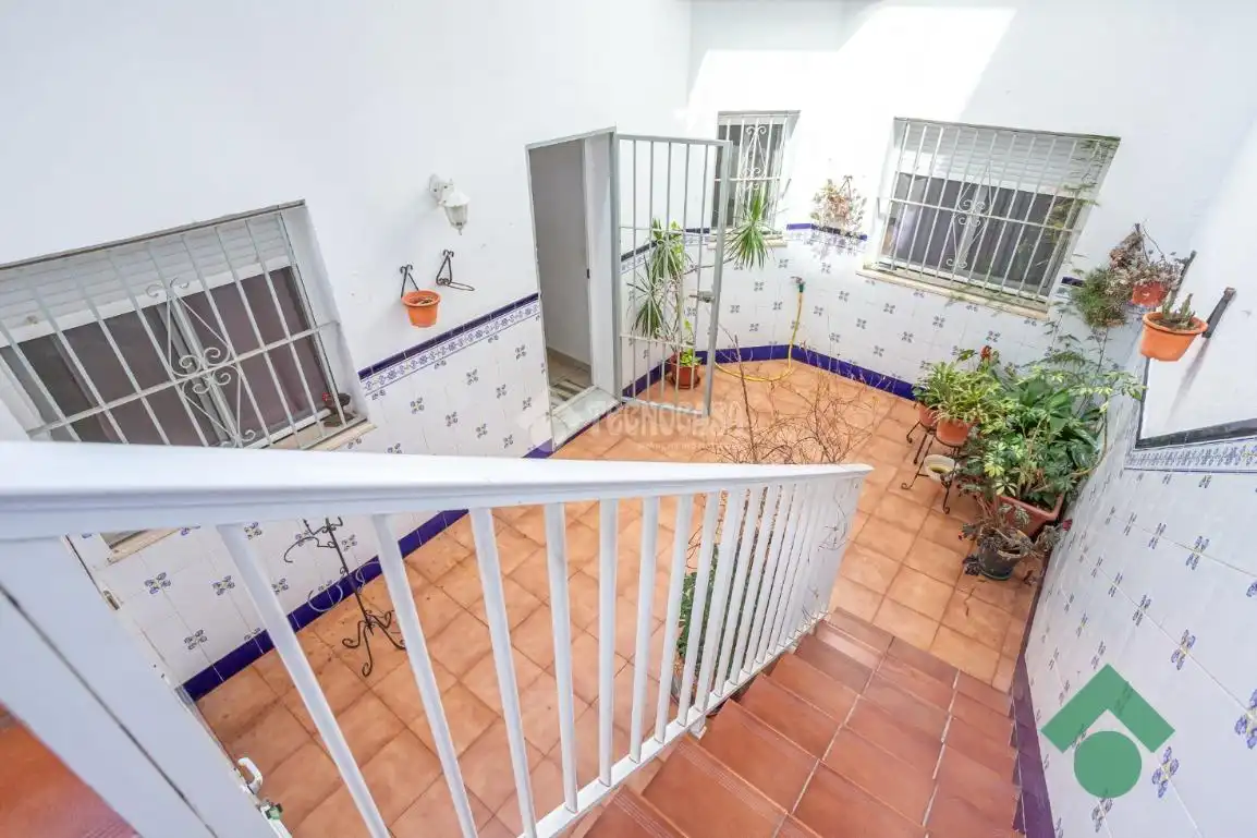 Casa bifamiliare in vendita a C. la Granja, imagen 3