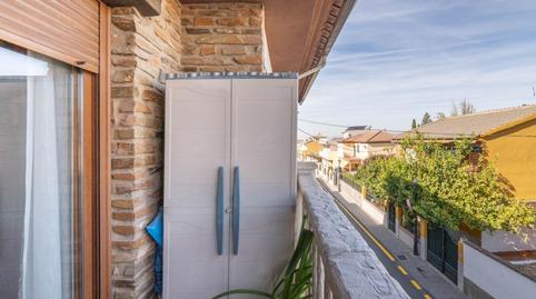 Photo 5 of Flat for sale in Calle Calle de Cervantes, Ogíjares, Granada