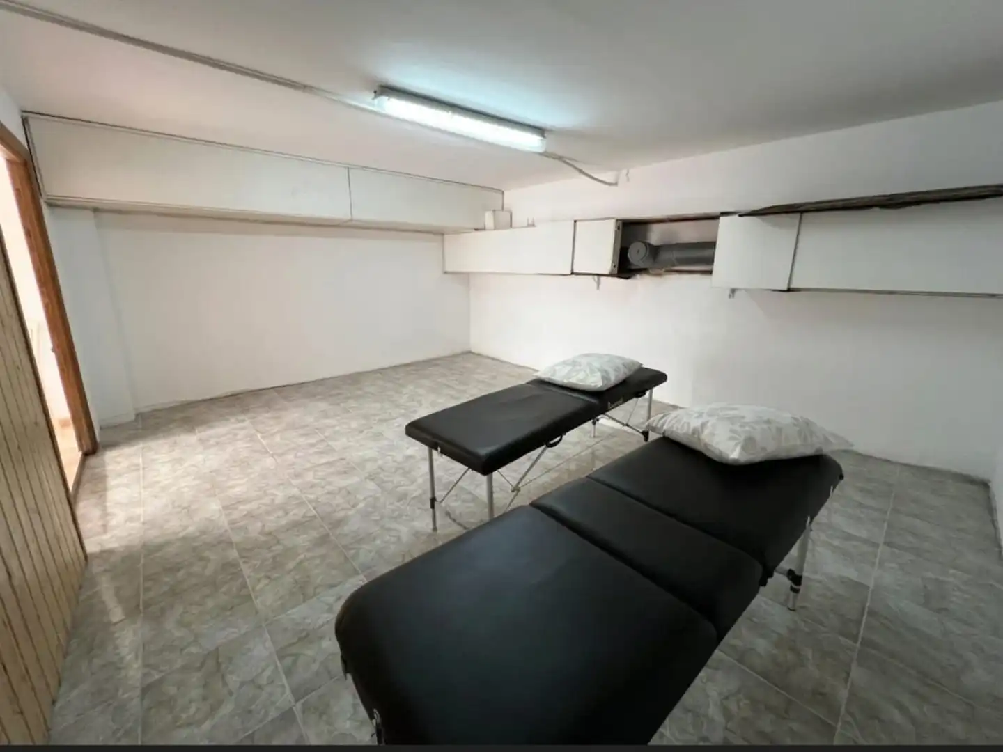 Wohnung zur Miete in Pedanías Oeste, imagen 9