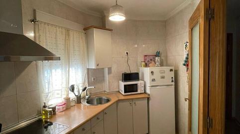 Photo 5 of Planta baja to rent in Centro Ciudad, Plasencia