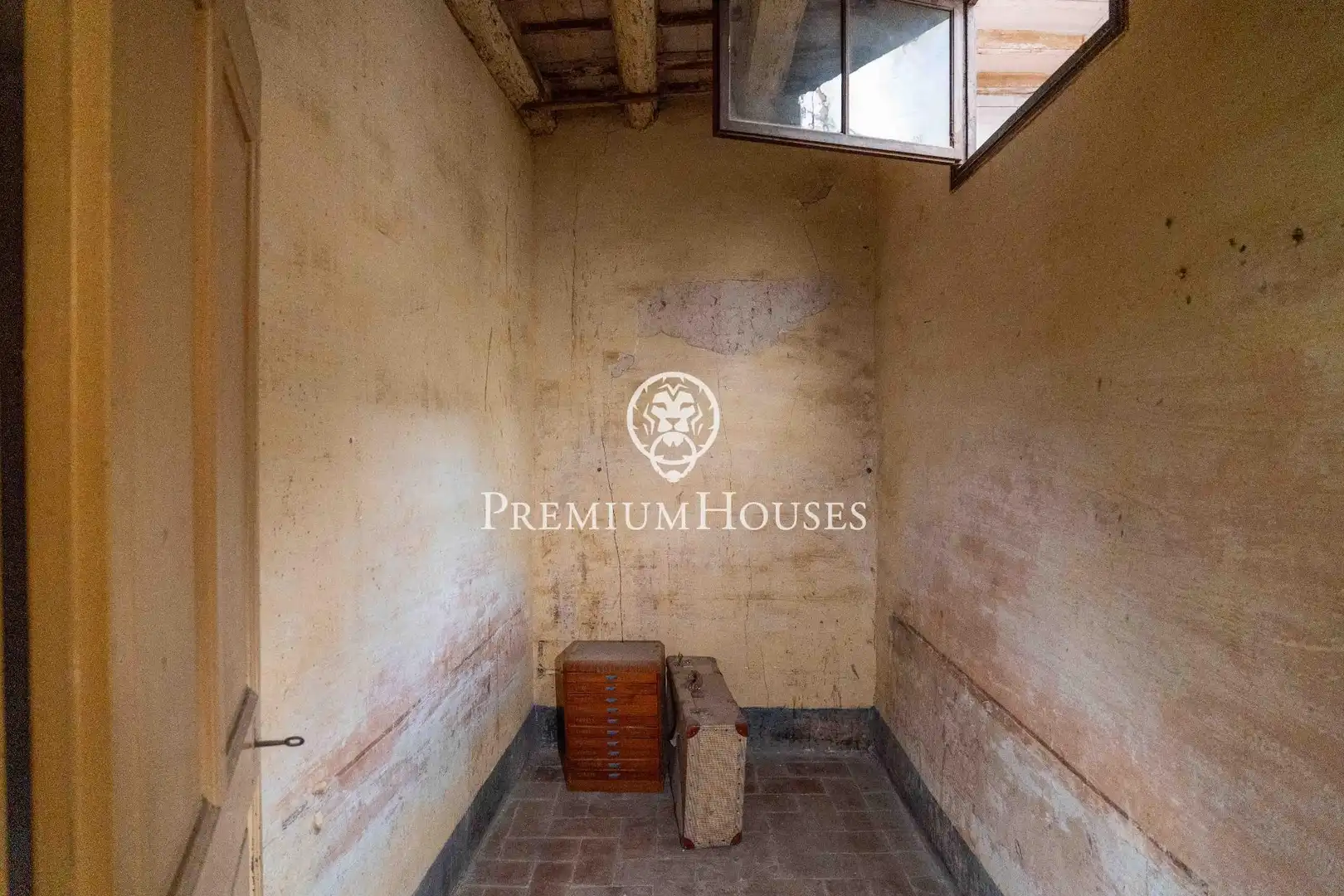 Edificio en venta en Vilanova i la Geltrú