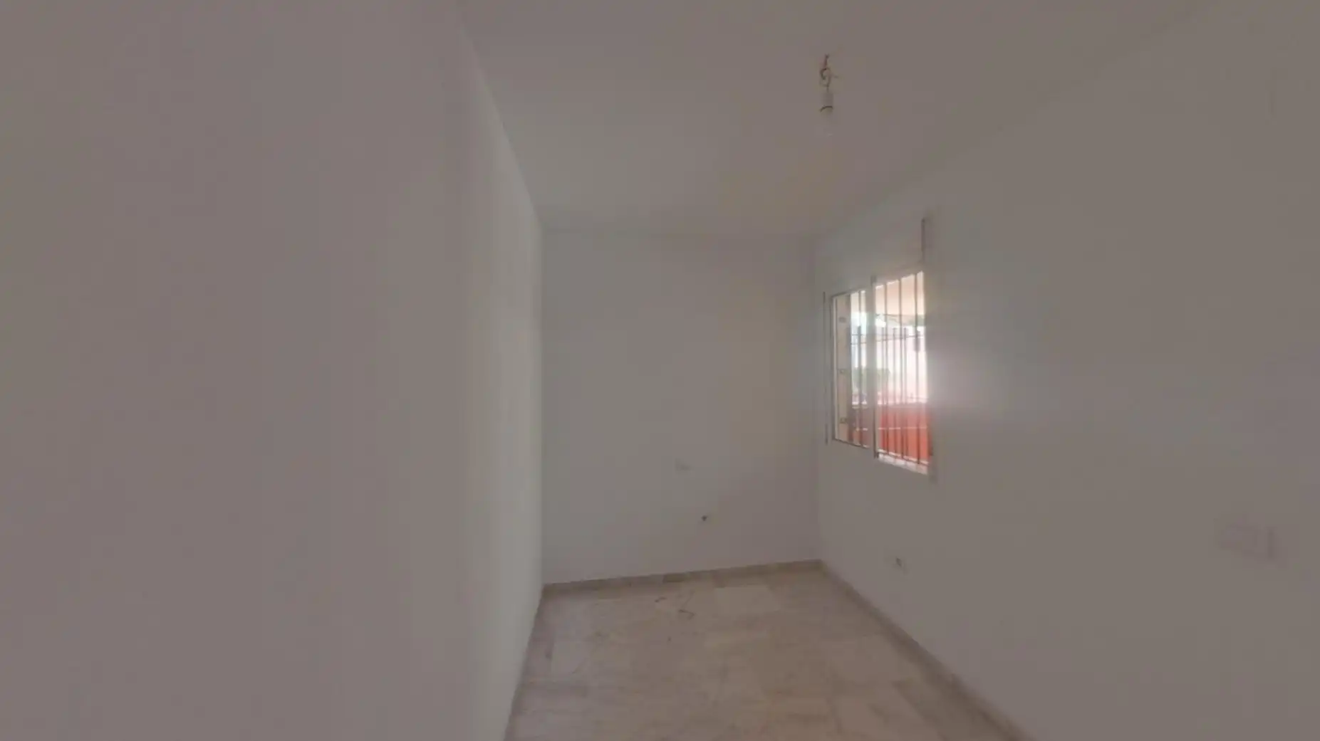 Penthouse with terrace for sale in Santangelo, imagen 22