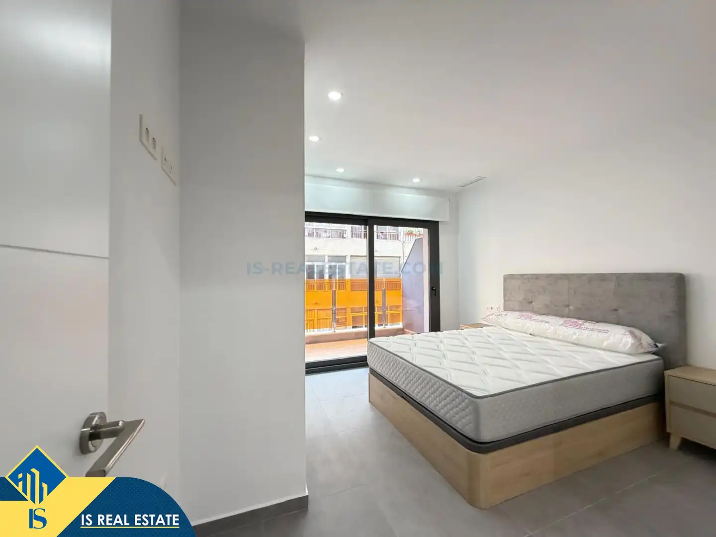 Apartamento con piscina en venta en Playa del Cura, imagen 36