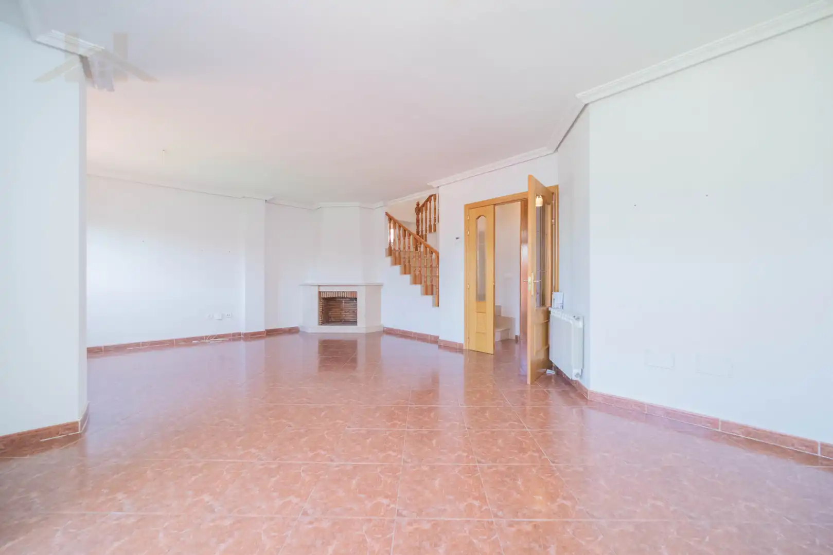 Semi-detached house with terrace for sale in Calle Río Guadalix 33, imagen 8