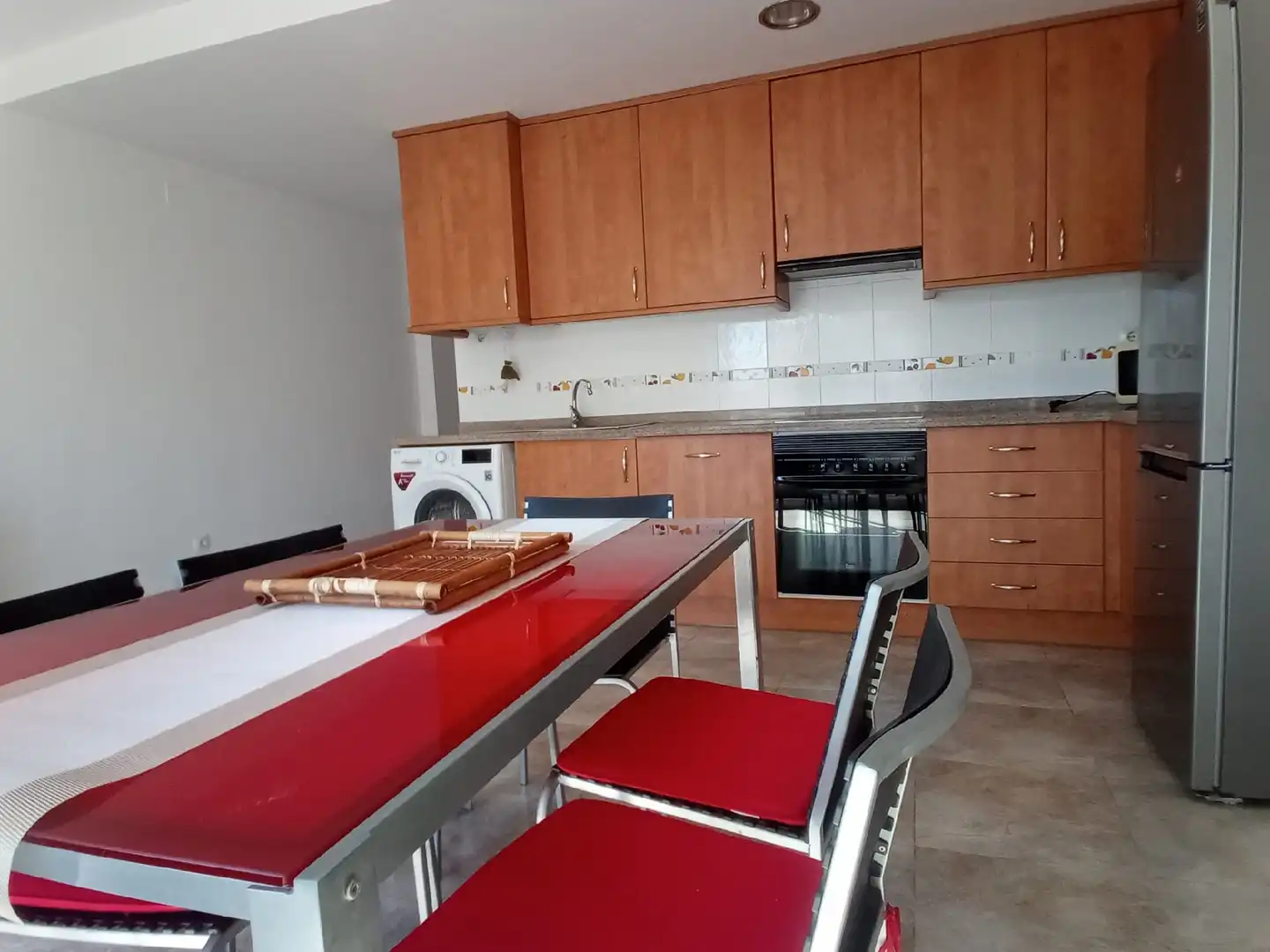 Apartamento en venta en Moncofa, Castellón