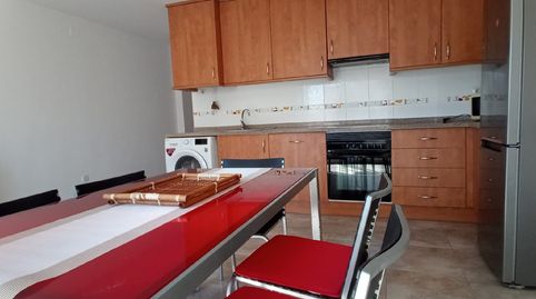 Foto 5 de Apartamento en venta en Moncófar Playa, Moncofa