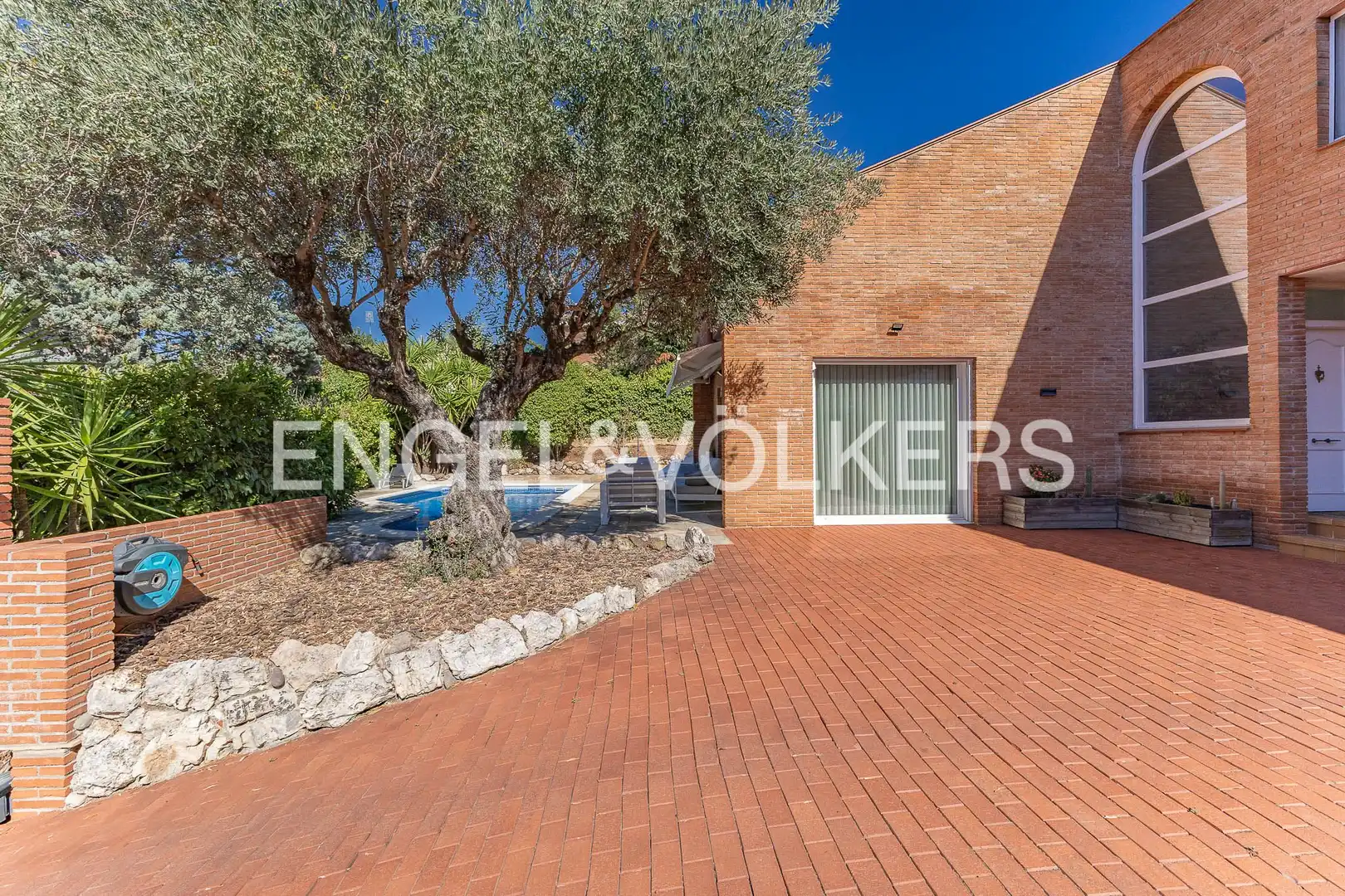 Maison avec terrasse à vendre à Matadepera, imagen 44