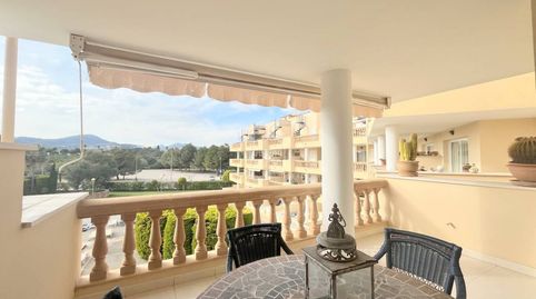 Foto 5 de Apartament en venda a Cala Bona, Son Servera