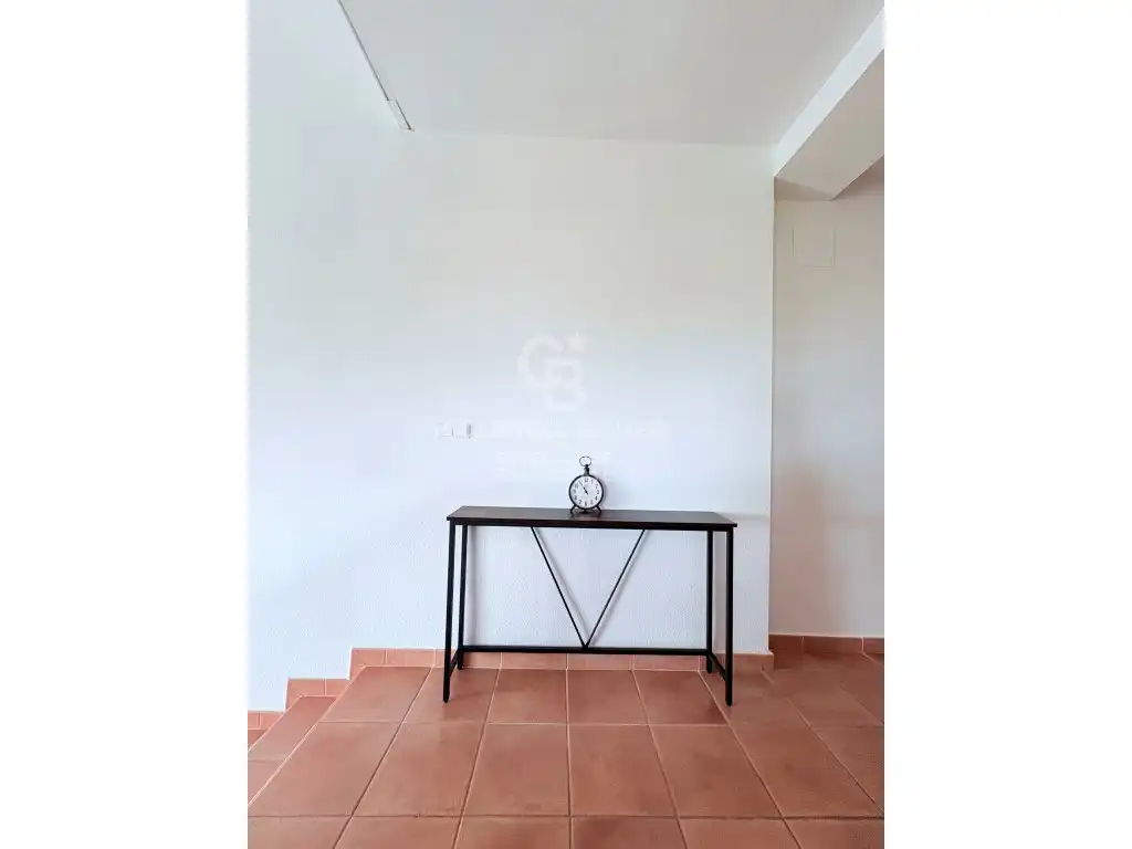 Houses for sale in Calle Goya-La Loma, La Loma