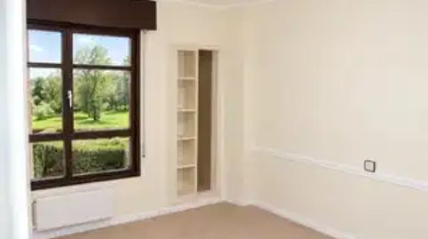 Foto 3 von Wohnung zur Miete in Viella - Granda - Meres, Siero