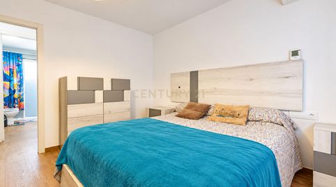 Foto 5 de Apartament en venda a Calle Chiva, Alfafar, Spain, 33, Alfafar, Valencia