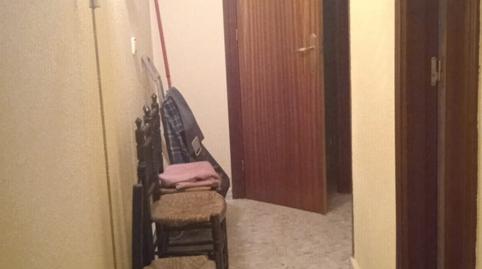 Foto 4 de Casa o xalet en venda a Torreorgaz, Cáceres