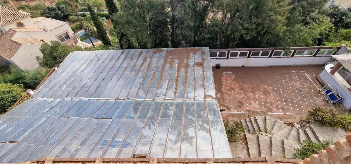 Casa en venda a Nueva Andalucía, imagen 53