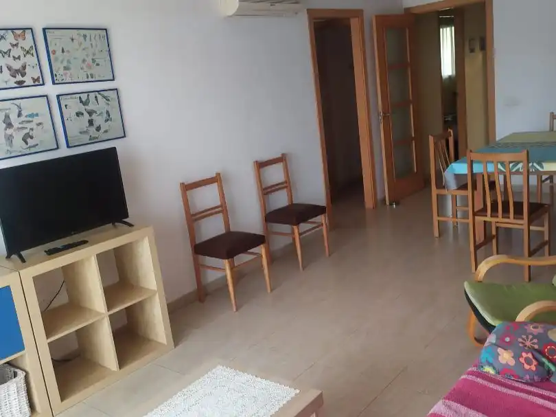 Apartment with pool for sale in Codonyol 75, imagen 16