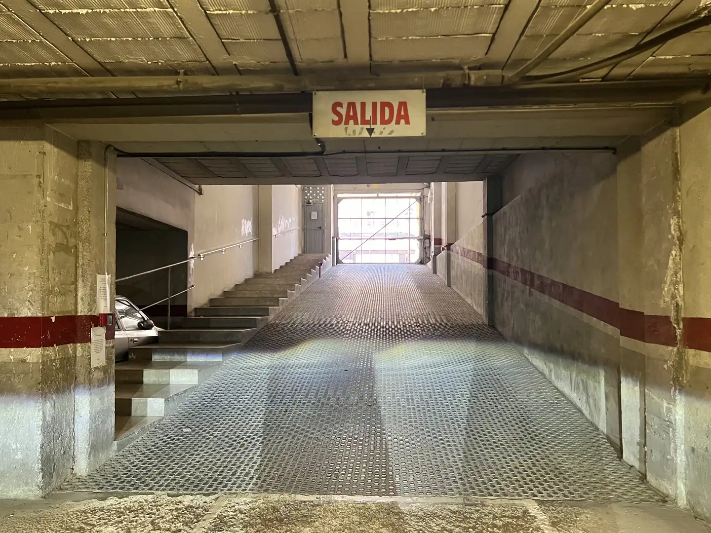 Doppio con ascensore in vendita a Avinguda de Jaume l 38, imagen 3