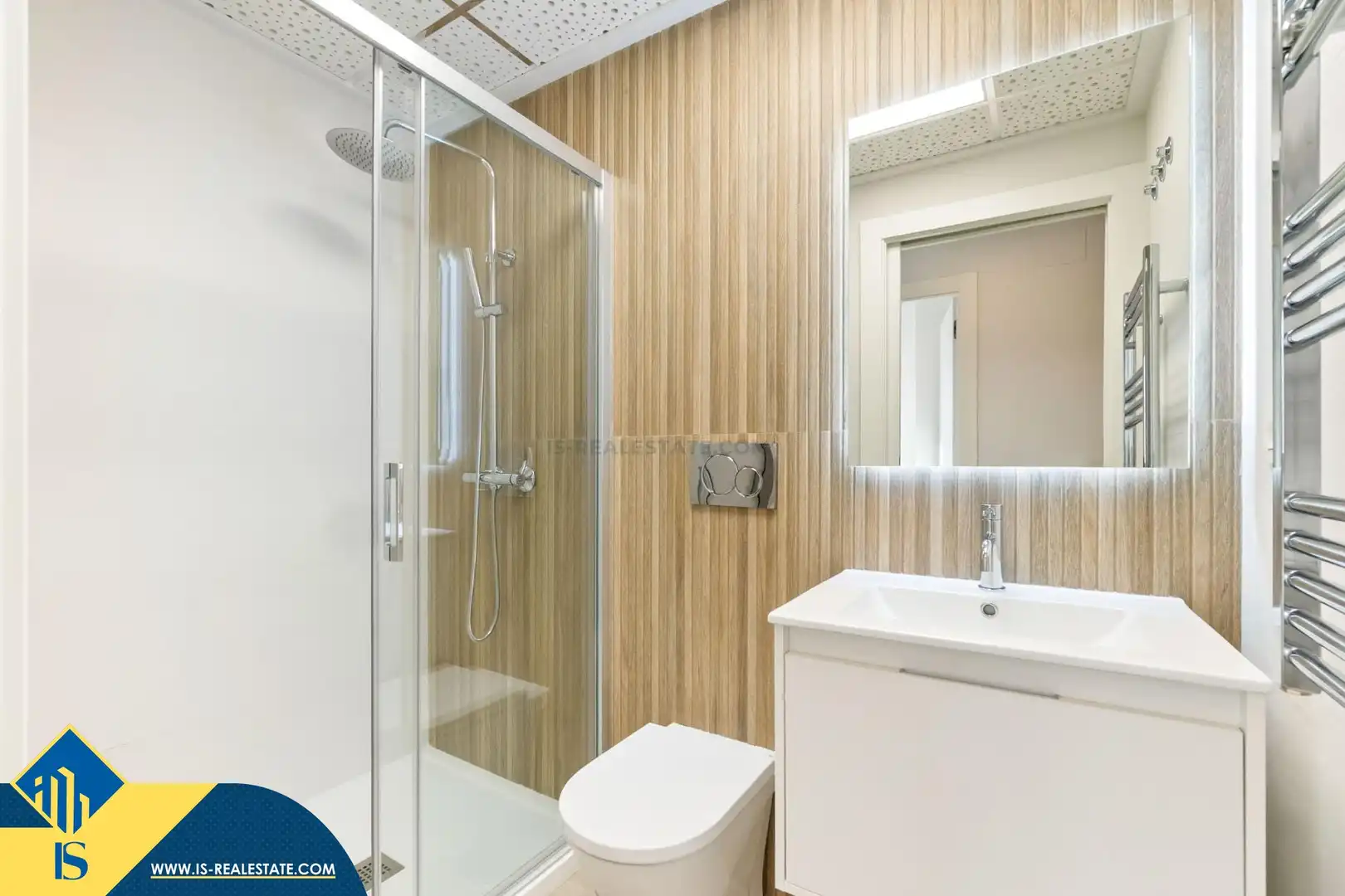 Piso con piscina en venta en Orihuela Costa, imagen 7