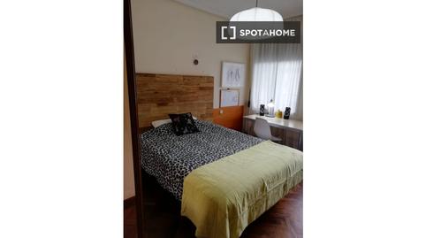 Foto 2 de Piso para compartir en Gros, Donostia - San Sebastián