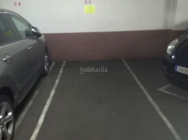 Individuel à vendre à Carrer de Feliu Casanova 19