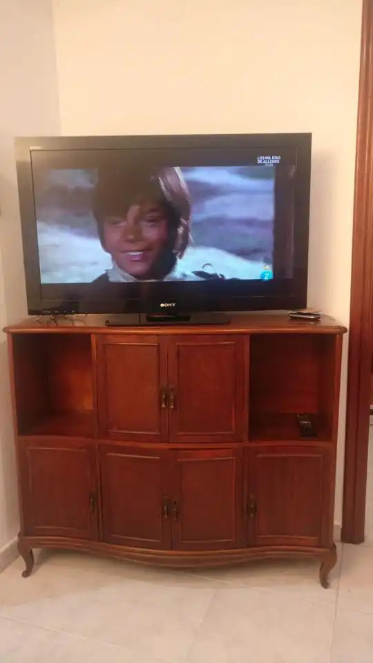 Planta baja de alquiler en Rúa de Santa Cristina, Casco Histórico