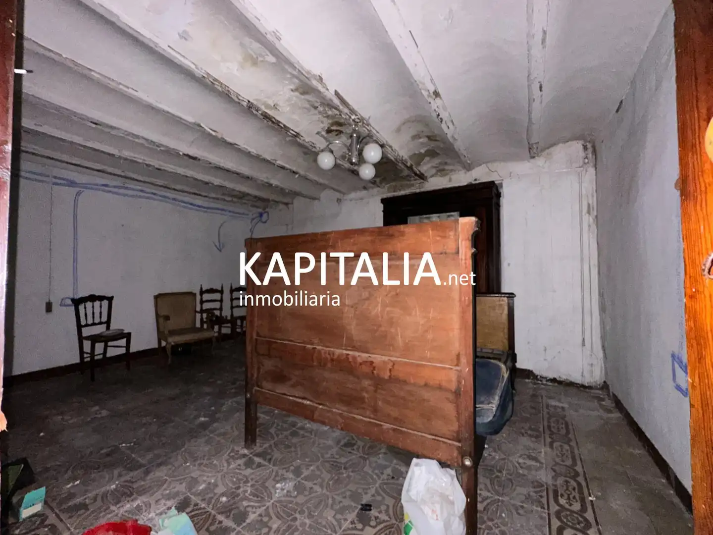 Casa en venta en Xàtiva, imagen 12
