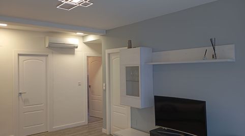 Foto 3 de Piso en venta en La Paz, Murcia Capital