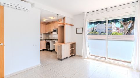 Foto 2 de Piso en venta en Carrer Baixador, Segur de Calafell, Calafell