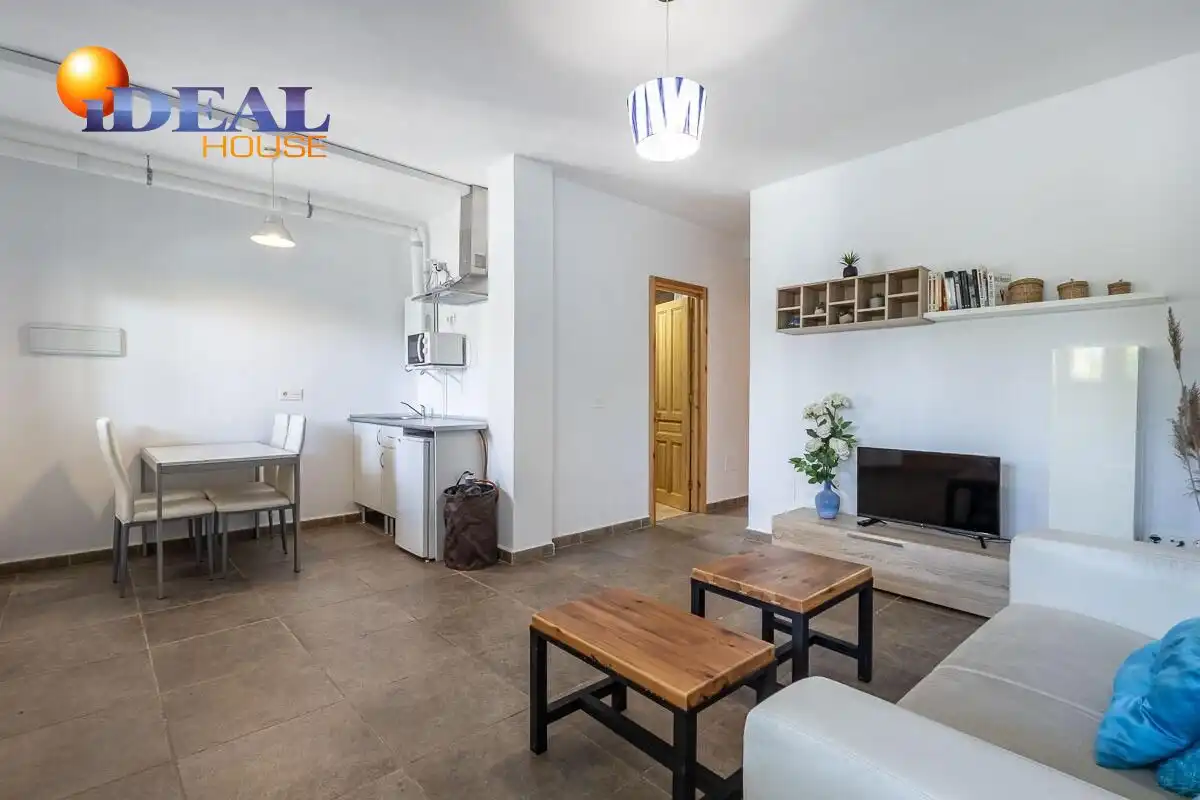 Inmuebles singulares en venta en Arenas del Rey, imagen 30
