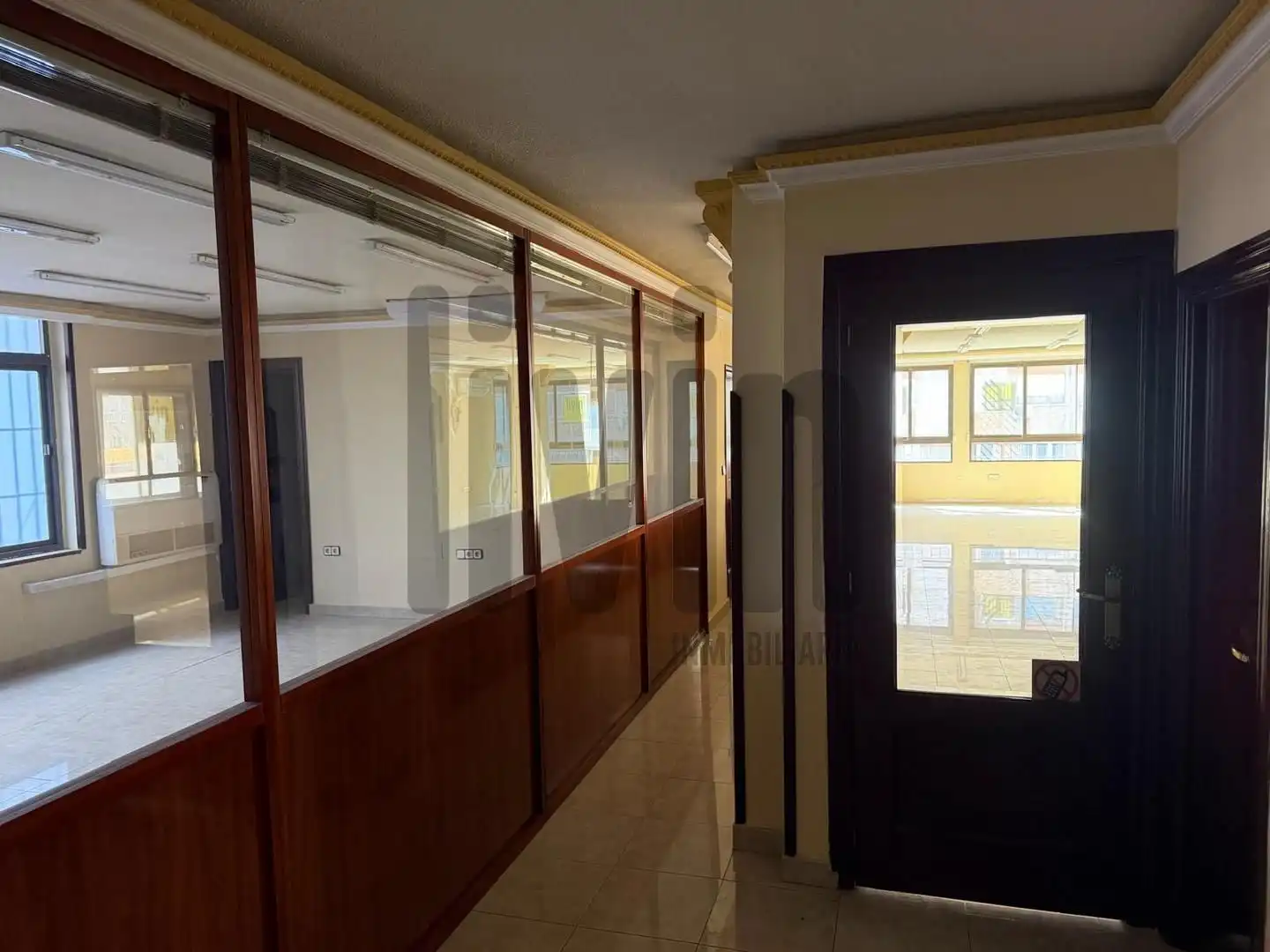 Piso en venta en Jaén