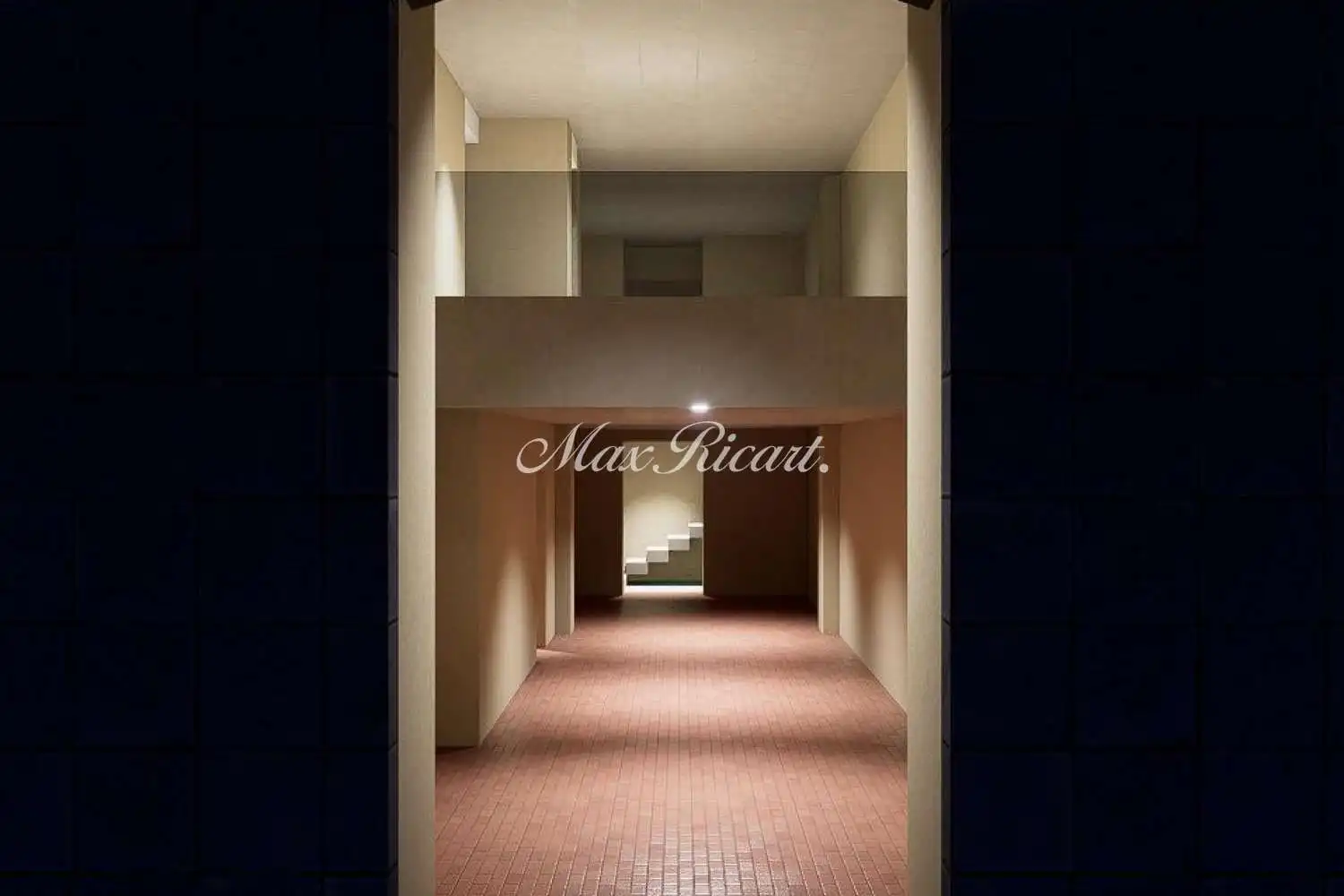 Local comercial en venta en Eixample, imagen 33