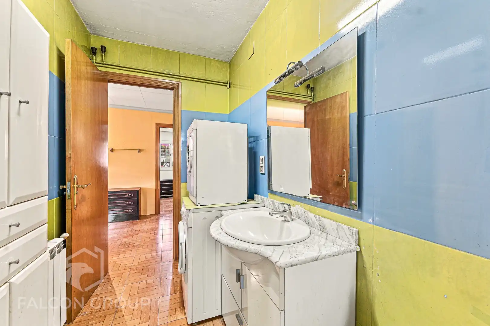 Haus mit Garten zum Verkauf in Carrer a, imagen 32