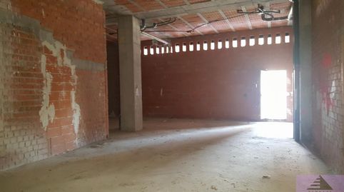 Foto 4 von Geschaftsraum zum Verkauf in El Quiñón, Seseña