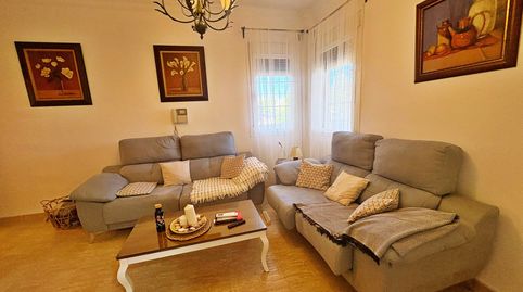 Foto 4 de Casa o chalet en venta en La Roda de Andalucía, Sevilla
