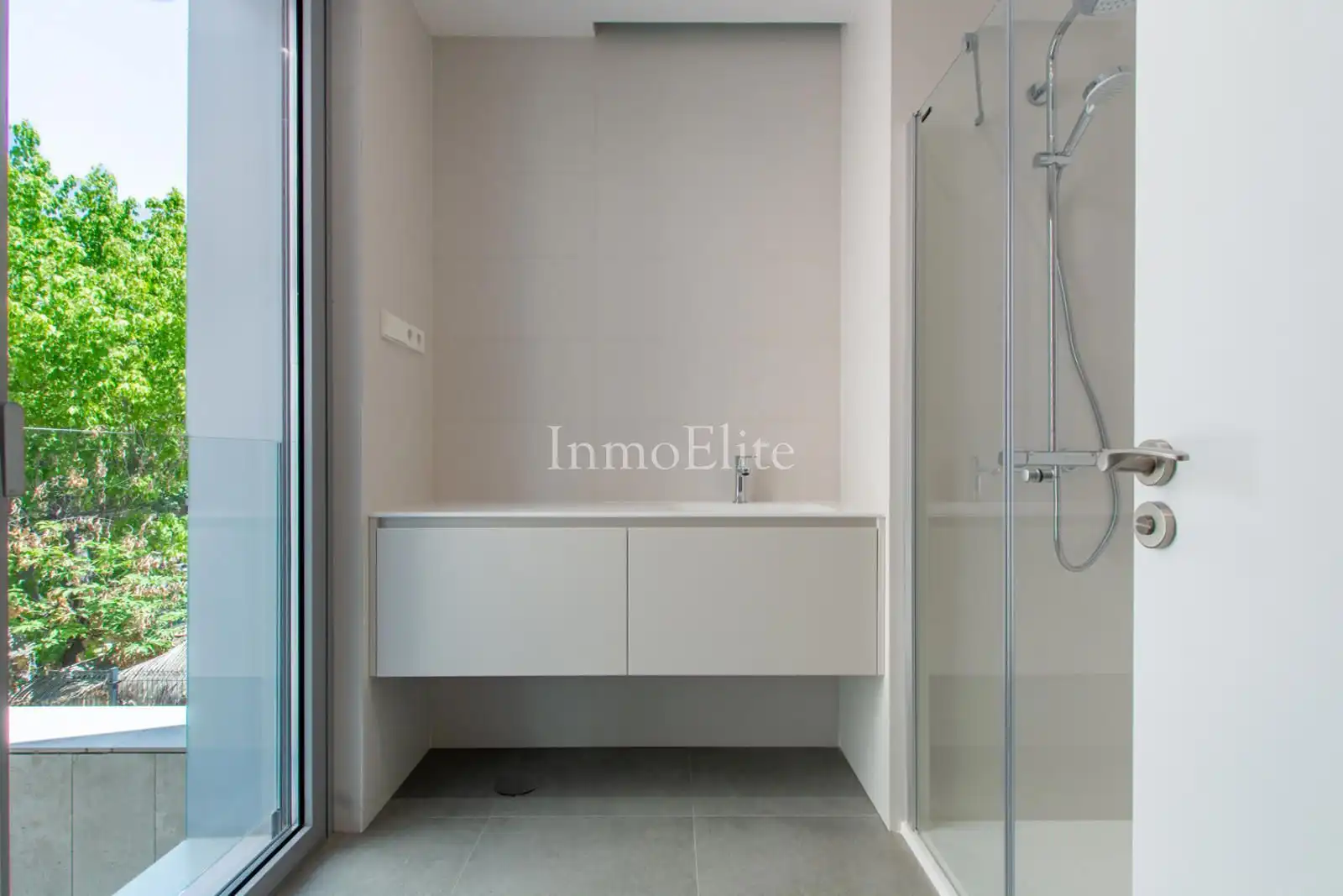 Casa bifamiliare con piscina in vendita a Avenida Europa, imagen 30