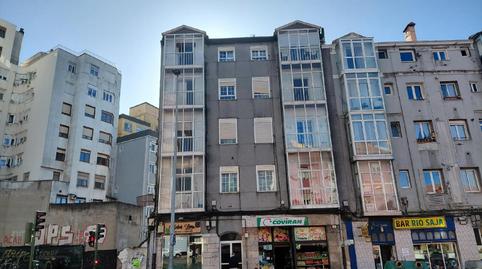 Photo 2 of Flat for sale in Peñacastillo - Nueva Montaña, Santander