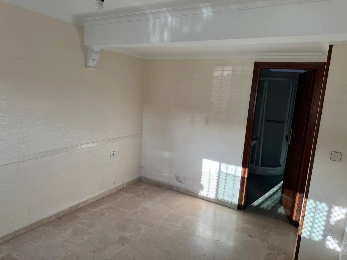 Casa o xalet en venda en Sevilla amb Traster
