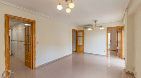 Photo 2 of Flat for sale in Calle Venezuela, L'Hort de Senabre, Valencia Capital