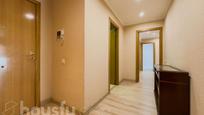 Flat for sale in L'Hospitalet de Llobregat  with Air Conditioner, Heating and Parquet flooring