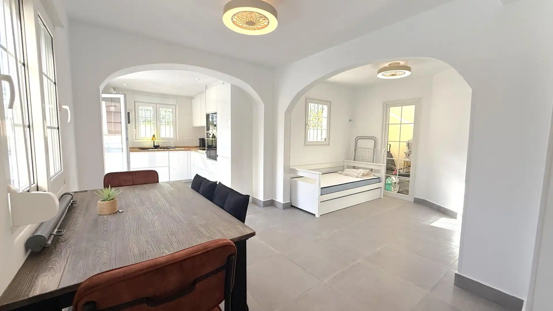 Chalet en venta en Orihuela Costa, imagen 44