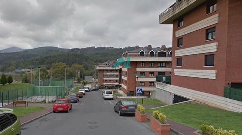 Photo 4 of Flat for sale in Barrio Brazomar, Cotolino, Cantabria